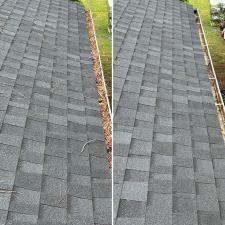 Top-Notch-Gutter-Cleaning-in-Forest-Lakes-VA 1