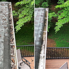 Top-Notch-Gutter-Cleaning-in-Keswick-VA 0