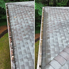 Top-Notch-Gutter-Cleaning-in-Keswick-VA 2