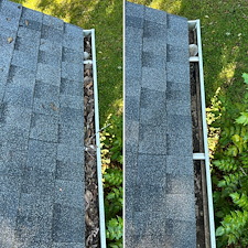 Top-Notch-Gutter-Cleaning-in-Ruckersville-VA 4