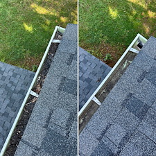 Top-Notch-Gutter-Cleaning-in-Ruckersville-VA 1