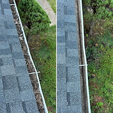 Top-Notch-Gutter-Cleaning-in-Ruckersville-VA 5