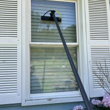 Top-Notch-Window-Cleaning-in-Nellysford-VA 1