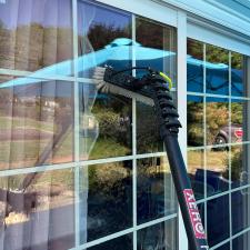 Top-Notch-Window-Cleaning-in-Nellysford-VA 0