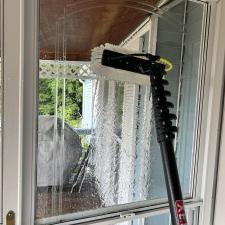 Top-Notch-Window-Cleaning-in-Nellysford-VA 2