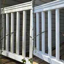 Top-Quality-Deck-cleaning-in-Madison-Heights-VA 0