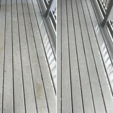 Top-Quality-Deck-Cleaning-in-Wintergreen-VA 1