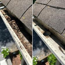 Top-Quality-Gutter-Cleaning-in-Wintergreen-VA 0