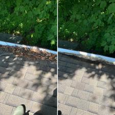 Top-Quality-Gutter-Cleaning-in-Wintergreen-VA 1