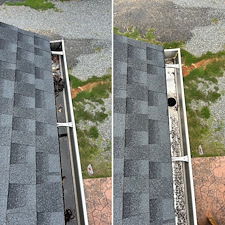 Top-Quality-Gutter-Cleaning-in-Ruckersville-VA-1 2