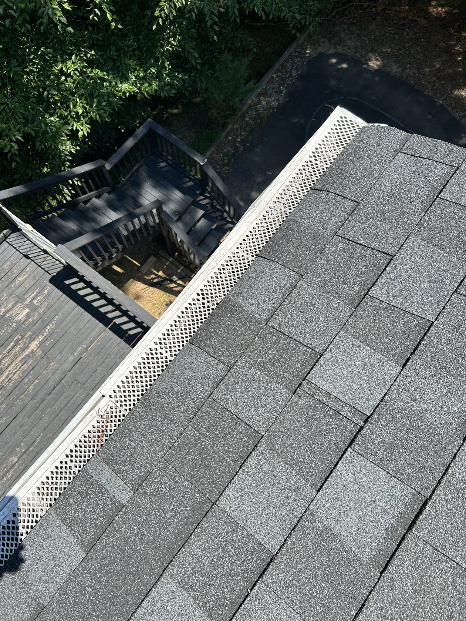 Top Quality Gutter Cleaning in Palmyra, VA