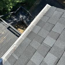 Top Quality Gutter Cleaning in Palmyra, VA