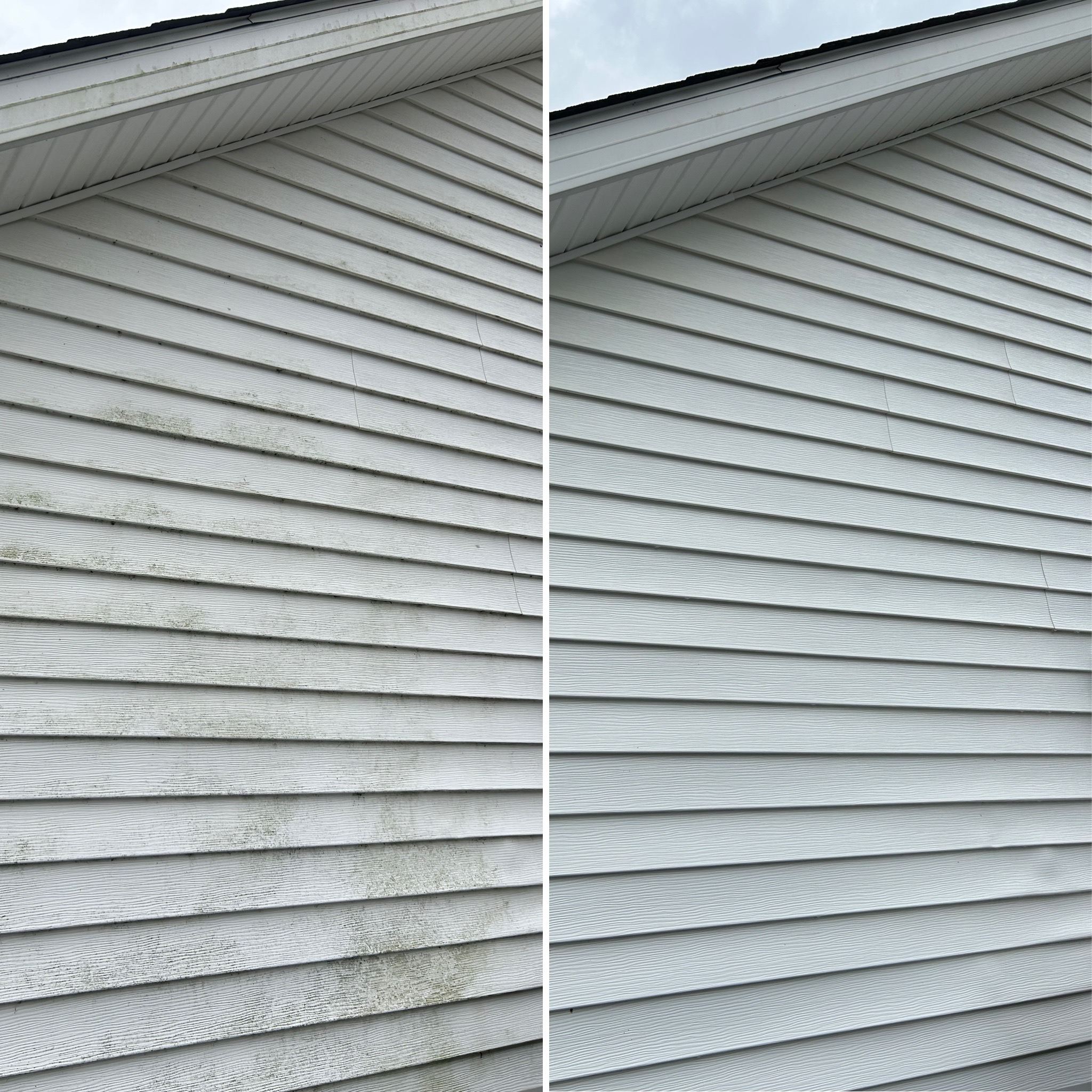 Top Quality Pressure washing in Keswick, VA