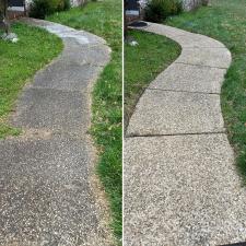 Top-Quality-Pressure-washing-in-Keswick-VA 0