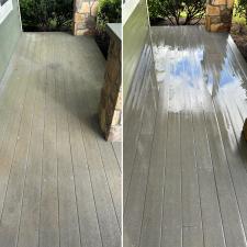 Top-Quality-Pressure-Washing-in-Afton-VA 1