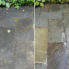 Top-Quality-Pressure-Washing-in-Charlottesville-VA 1