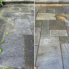 Top-Quality-Pressure-Washing-in-Charlottesville-VA 0