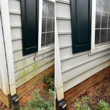 Top-Quality-pressure-washing-in-Forest-Lakes-VA 1