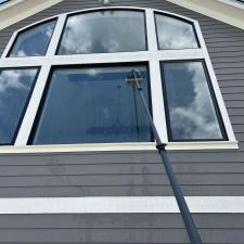 Top-Quality-Window-Cleaning-in-North-Garden-VA 1