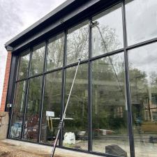 Top-Quality-Window-Cleaning-in-Charlottesville-VA-1 0