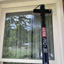 Top-Quality-Window-Cleaning-in-Charlottesville-VA 2