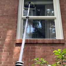 Top-Quality-Window-Cleaning-in-Charlottesville-VA 0