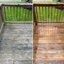 Top-Tier-Deck-Cleaning-in-Waynesboro-VA 0