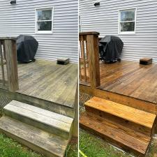 Top-Tier-Deck-Cleaning-in-Waynesboro-VA 1