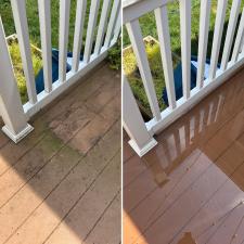 Top-Tier-Deck-Washing-in-Nellysford-VA 2