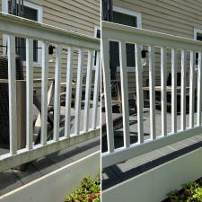 Top-Tier-Deck-Washing-in-Nellysford-VA 1